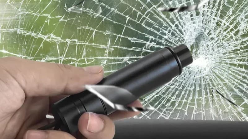 To nie wydatek. To inwestycja w życie
